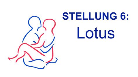 Sex in verschiedenen Stellungen Begleiten Klosterneuburg